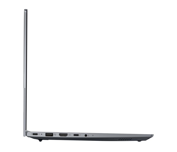 Lenovo ThinkBook 14 G9 Core 5-210H/32GB/512/Win11P - 1476537 - zdjęcie 9